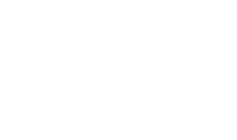 Reinert Brothers Construction in central pennsylvania