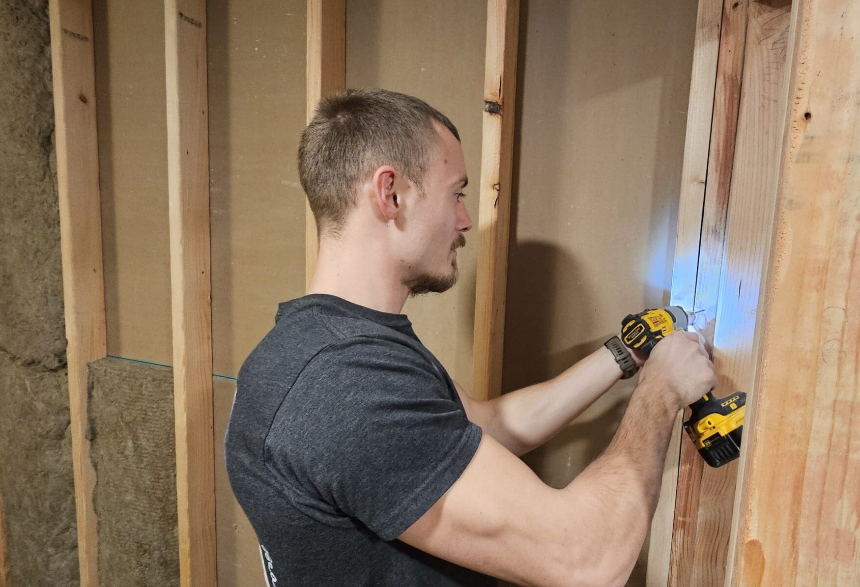 RBC home services