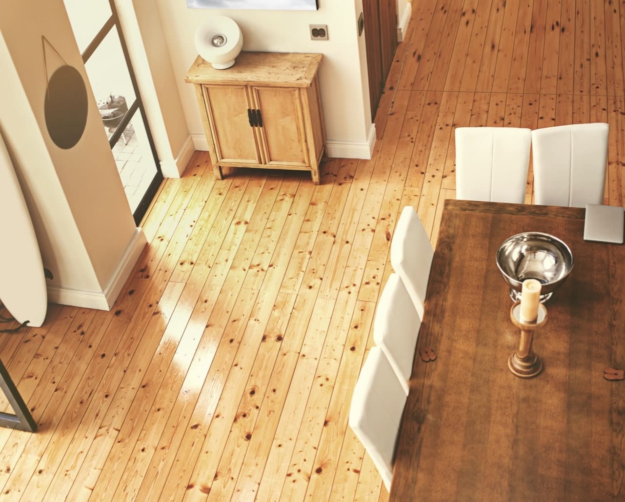flooring in harrisburg