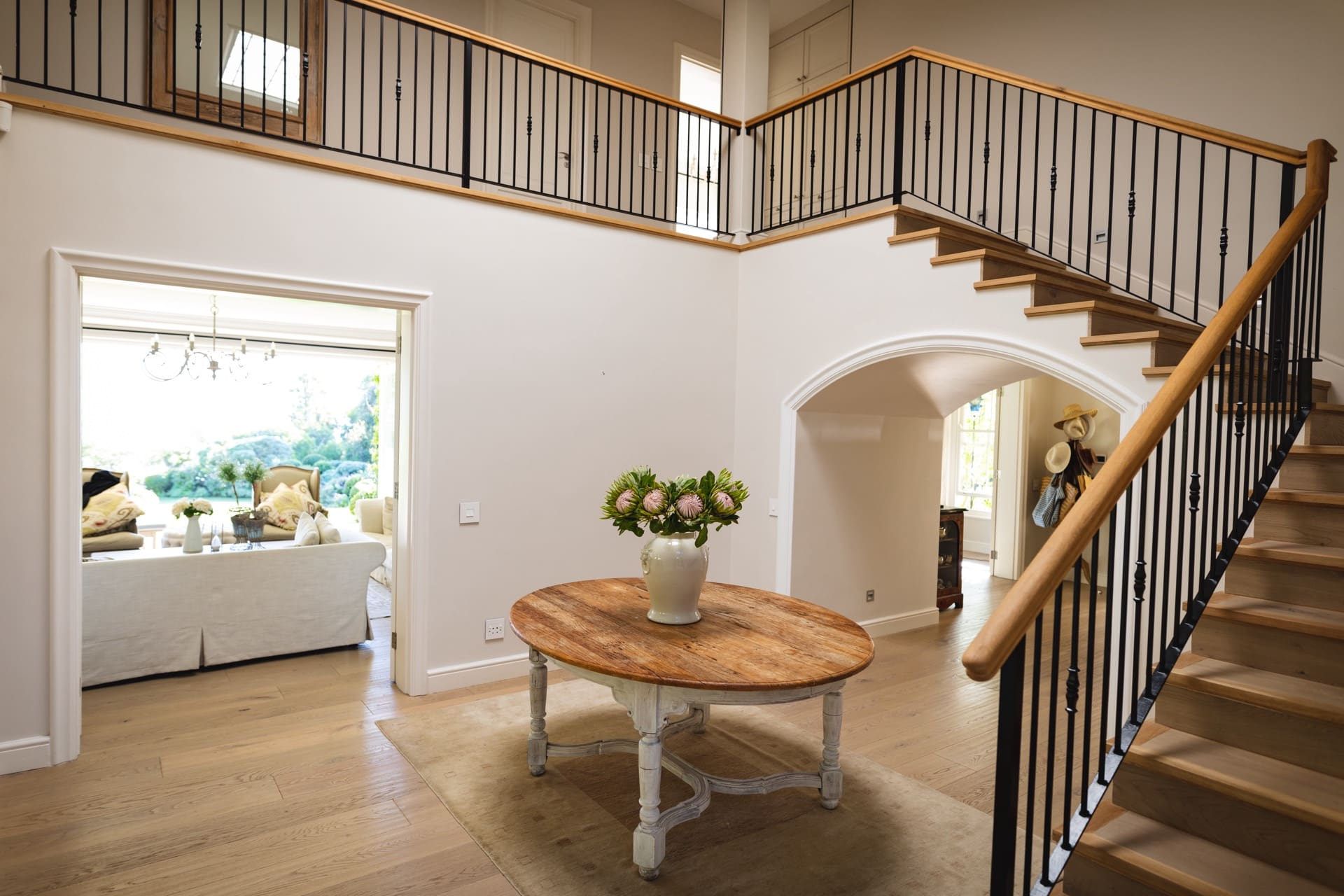 home renovation mechanicsburg pa