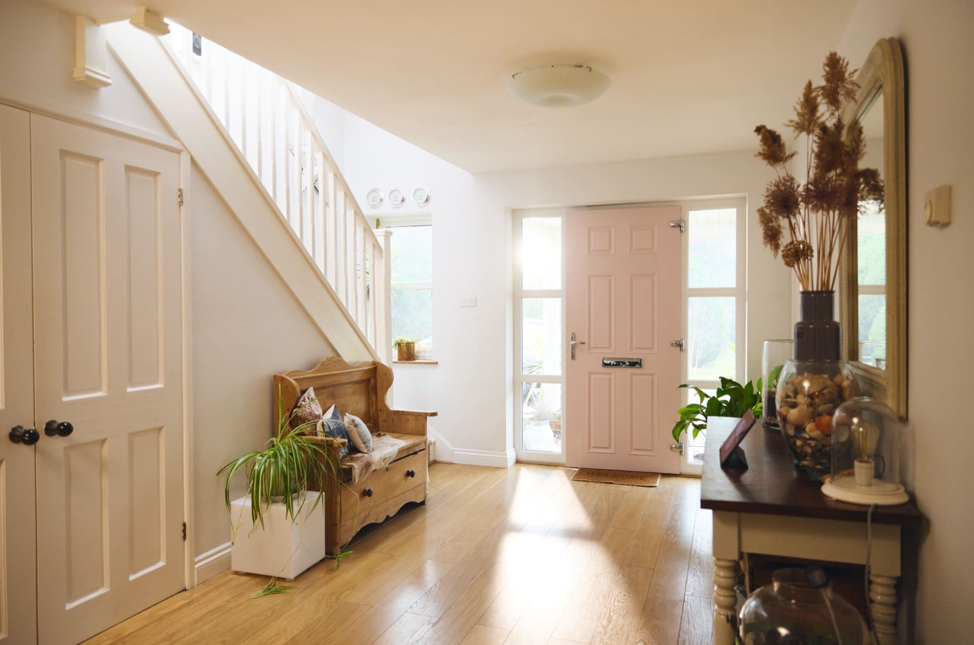 Home renovation in harrisburg pa