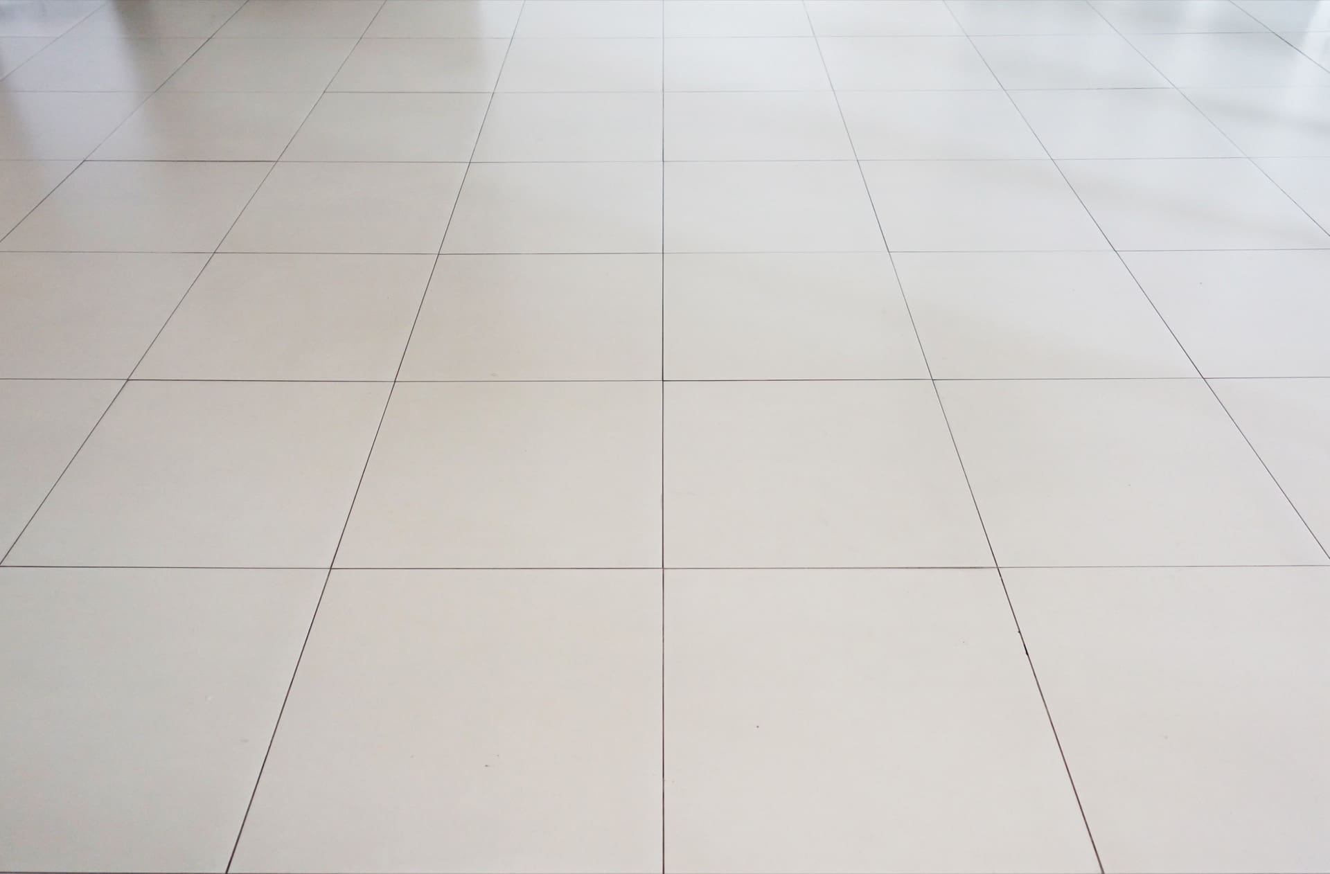 kitchen floor