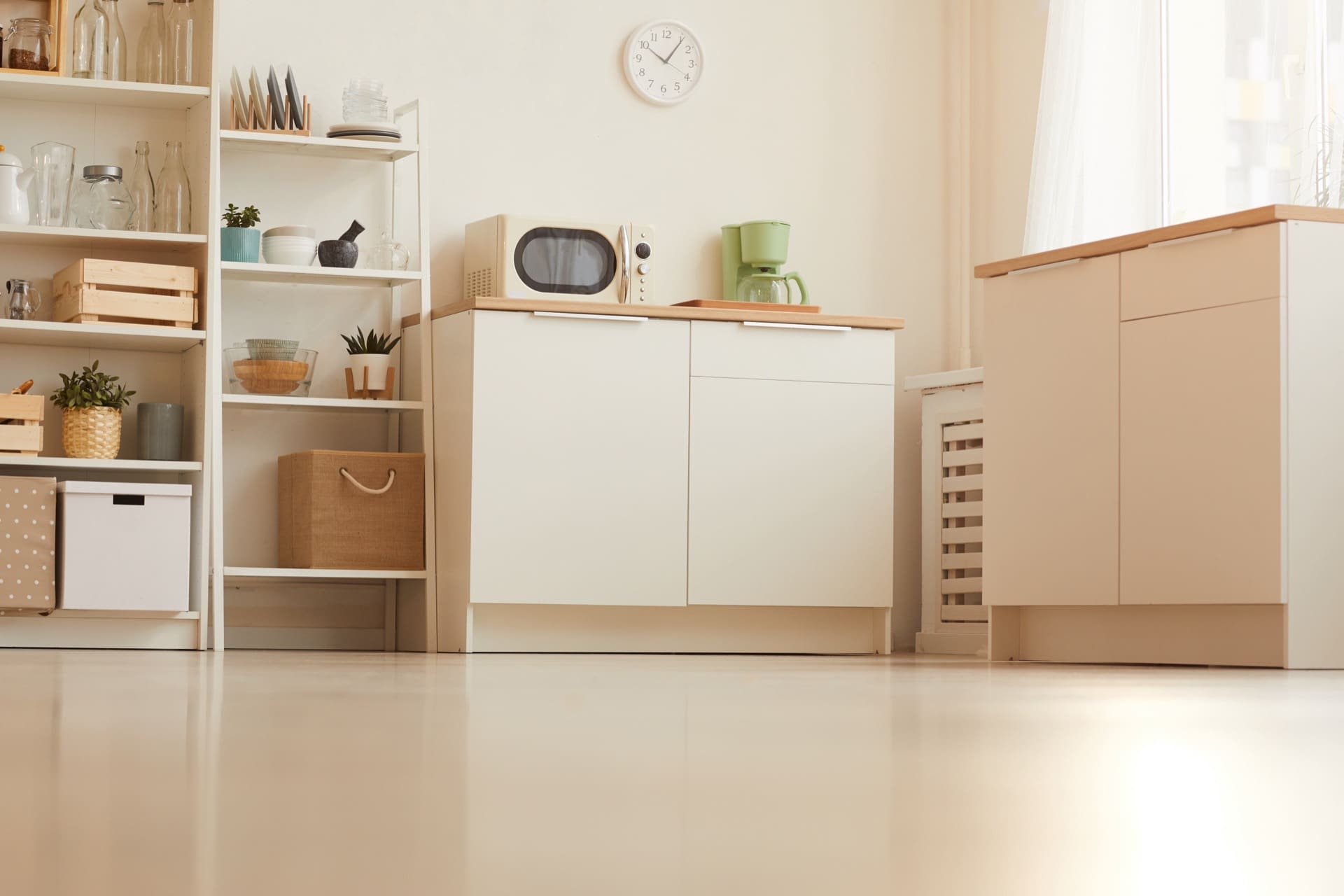 Custom flooring specialists in Harrisburg